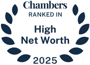 Chambers High Net Worth